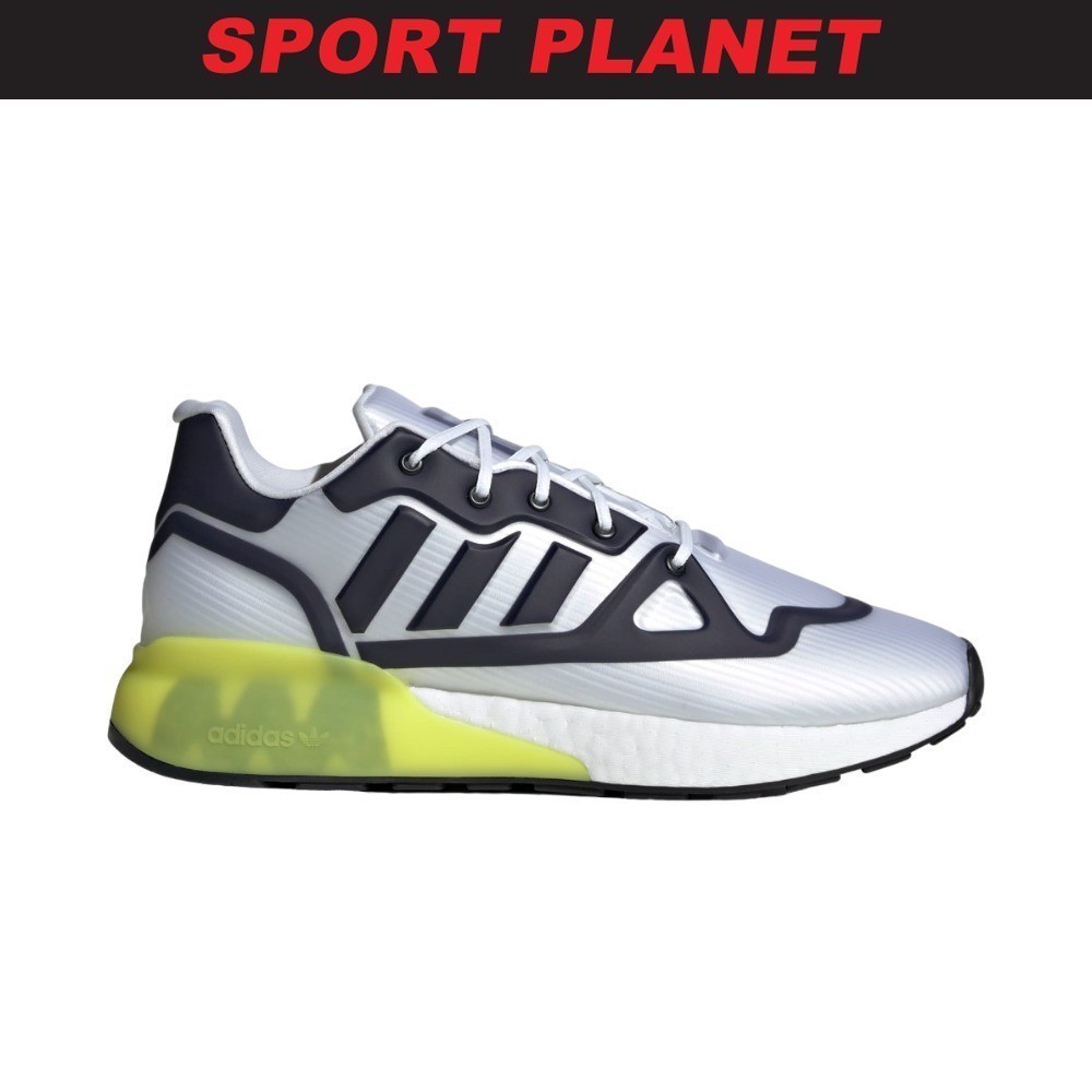 2k Boost Adidas Zx 750 Replica Black Adidas Originals ZX RS JD