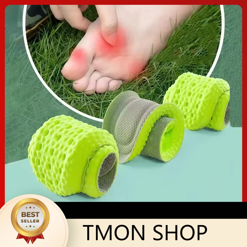 New Sport Shoes Insole Comfortable Plantar Fasciitis Insoles for Feet Man Women Orthopedic Shoe Sole Running Accessories