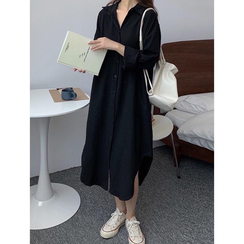 Purpose Reliable Grece Tunic Tille Crinkle Material Have Durable - Image 3