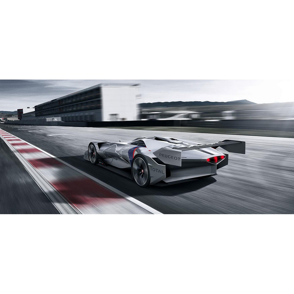 Must Multi 52mm 2'' Universal Single Gauge Cup Car Mount Holder Plastic Pod Auto Meter Pods Dash Bracket Versatile - Image 3