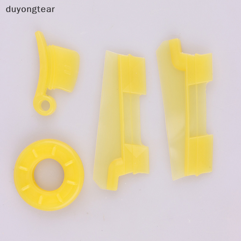 (duyongtear） Slow Juicer Hurom Replacement Spare Parts Juicers Extractor Estrattore Succo Hurom Extracteur new