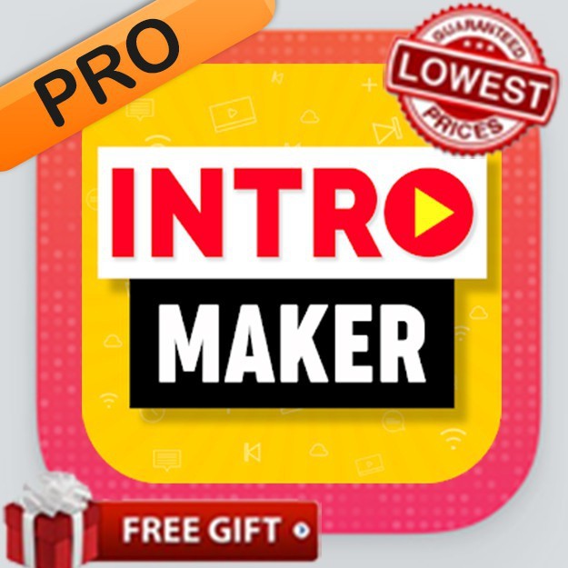 VideoAdKing: Identity Maker, Video Ad Maker v13.0 [100% PRO] Android App SS 75