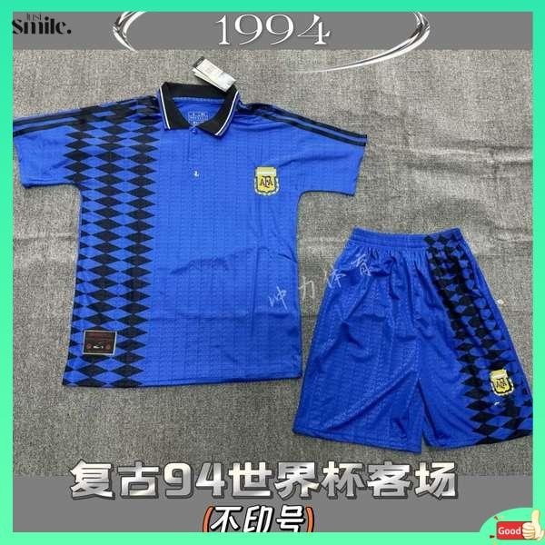 jersey murah baju jersey 2324 Argentina Jersey Messi Edisi Peringatan Vintage Jersi Bola Sepak Portugal Pasukan Portugal Jersi Latihan Pasukan Kebangsaan Penyesuaian Jersi Latihan Pasukan Kebangsaan