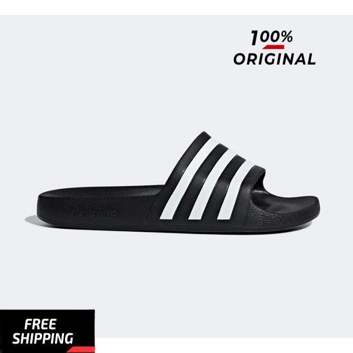 Buy adidas adilette slides Online With Best Price, Oct 2025