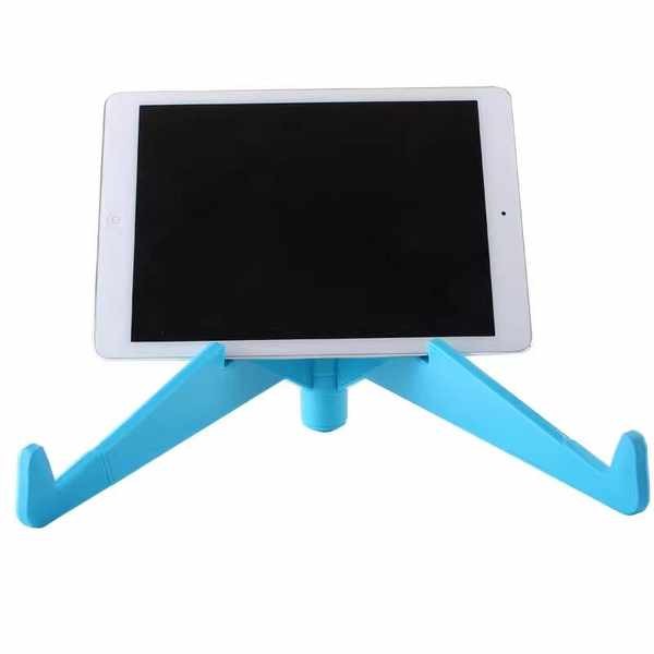 laptop stand laptop stand with fan stand laptop Laptop Stand Desktop Computer Stand Laptop Stand Tablet Cooling Stand Bracket Portable Folding Stand Mobile Phone 44cm 14 Computer Lifting Bracket Tablet Stand