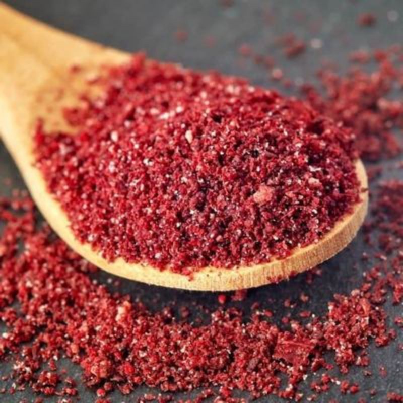 Have Quality SUMAC TEA : TURKISH / RED (50 Gram) x1 - Image 4