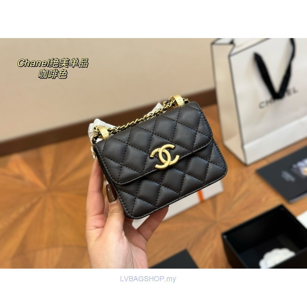 H I G Q U A L T Y Box 
 S i z e 0 * 2 c m Fan Double Ball Small Waste Bag w o Bit