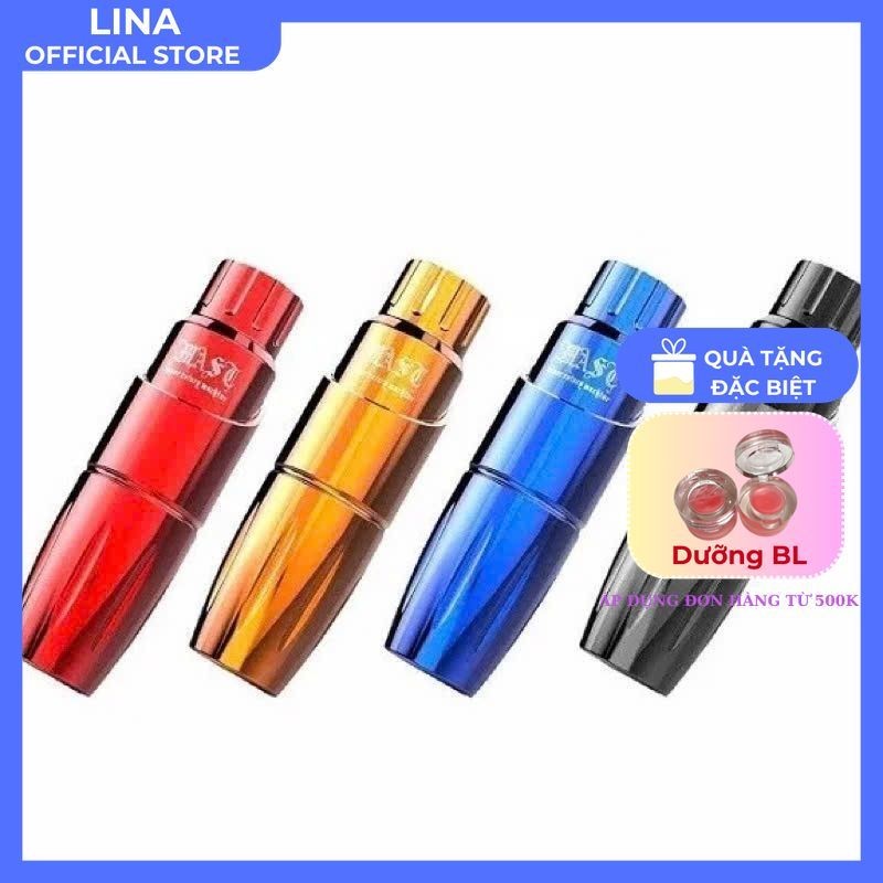 [HCMC EXPRESS]MAST TOUR Pen Machine - Genuine MAST DWARF Cosmetic Tattooing