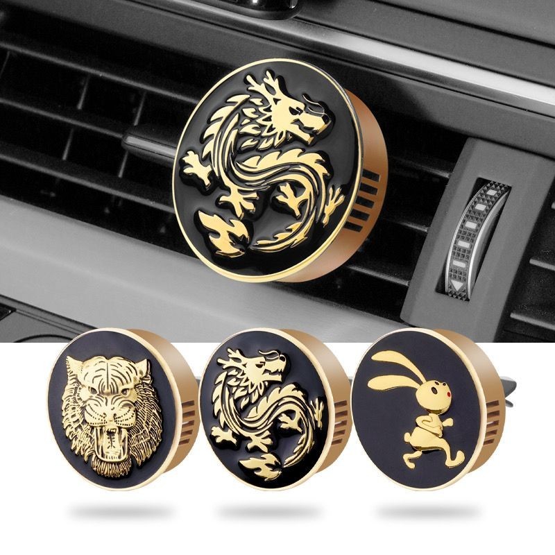 24.5.23 Car Fragrance Balm Air Conditioner Air Outlet Fragrance Car Decoration Car Perfume Men's Special High-End Female Car Fragrance Car Fragrance Balm Air Conditioner Air Outlet Fragrance Car Decoration Car Perfume Men's Special High-End Female Car Fra