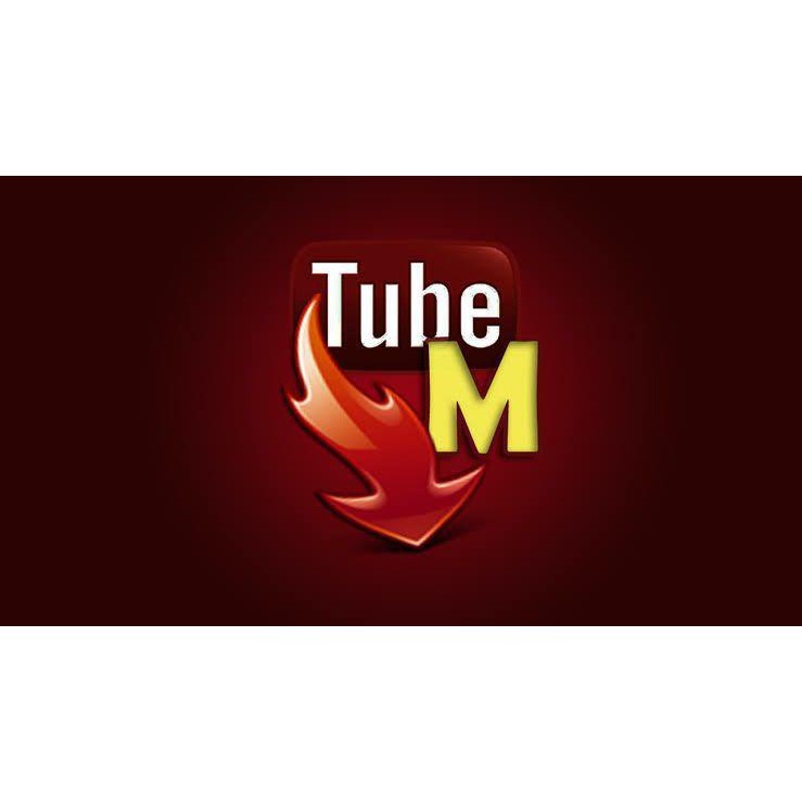 TubeMate :YouTube Downloader [AdFree] [Latest] [ Premium Android App]