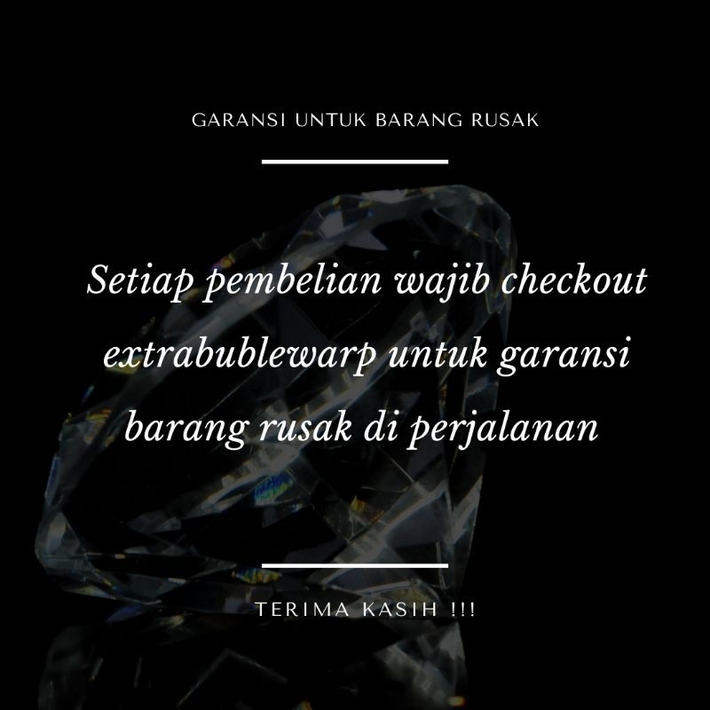 Must Have INSPIRED PARFUME BANDUNG 35 ML 60 100 || REFIL - Image 2