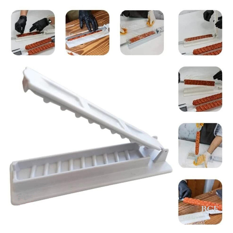 BCF Skewers Kebab Maker Grill Skewers Kebab Maker Grill Skewers Kebab Grill