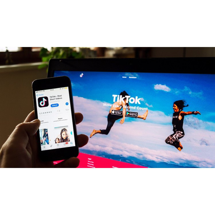 [Udemy Course] TikTok Marketing Made Easy for Beginners - TikTok 2020!