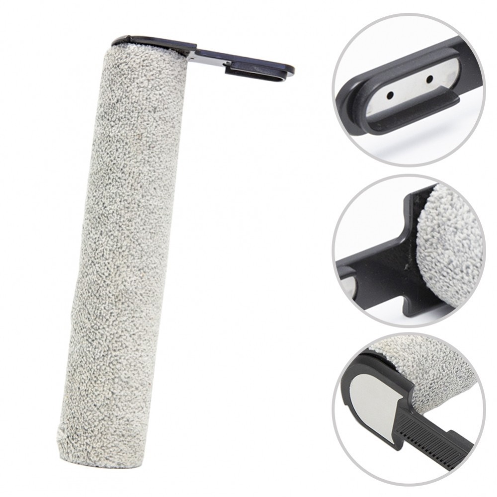 PerySmith Ai Series Ai Lite Ai Pro Efficient Cleaning PerySmith Ai Accessory