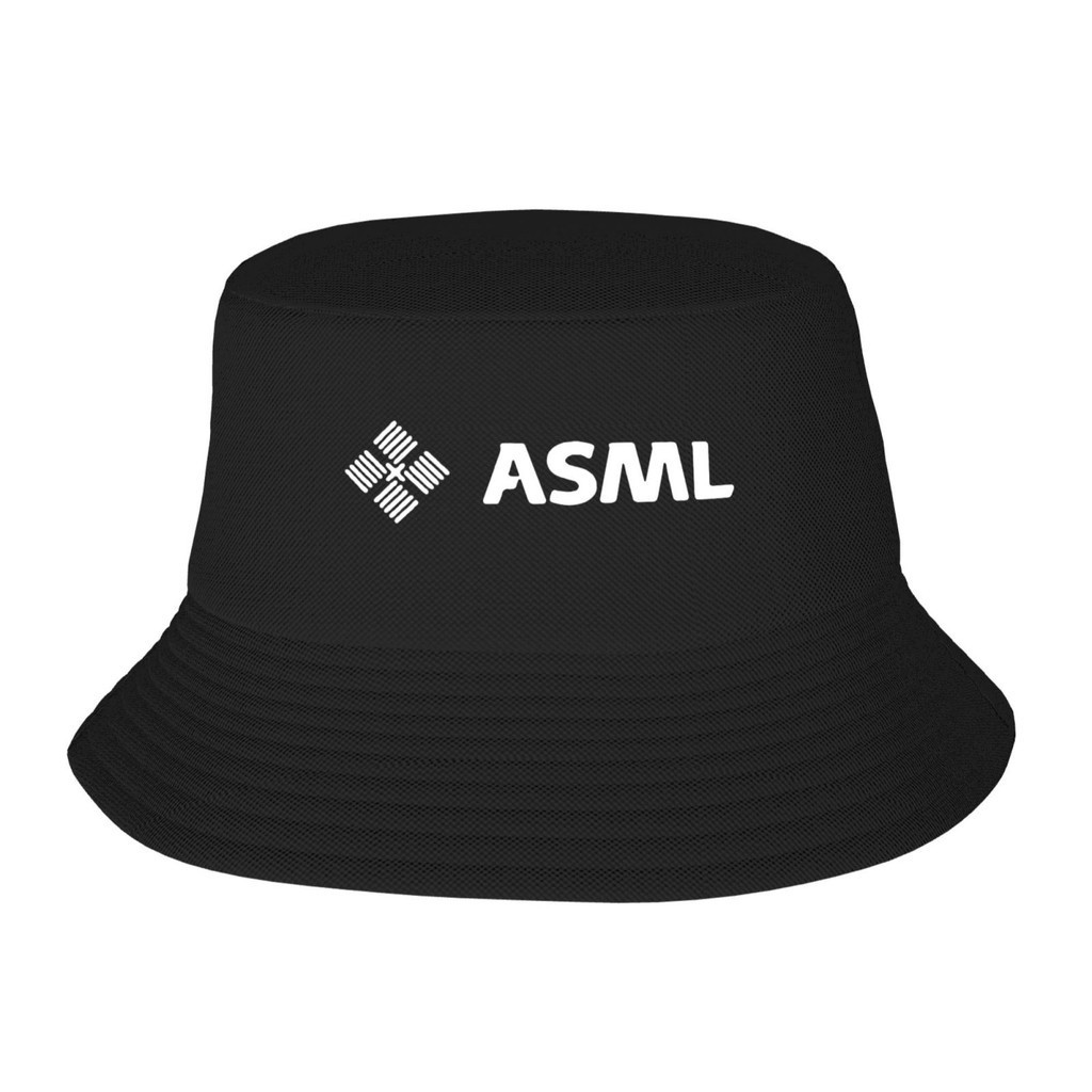 Asml Adult Fisherman's Hat