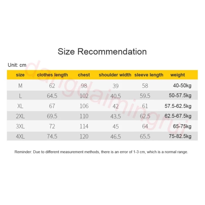 Versatile Durable 6 Colors! Women’s Waterproof Jacket – Stay Warm & Stylish - Image 3