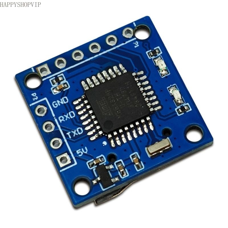 HSV Openlog Flight Data Recorder Flight Controller for Drones and Aerial Photography