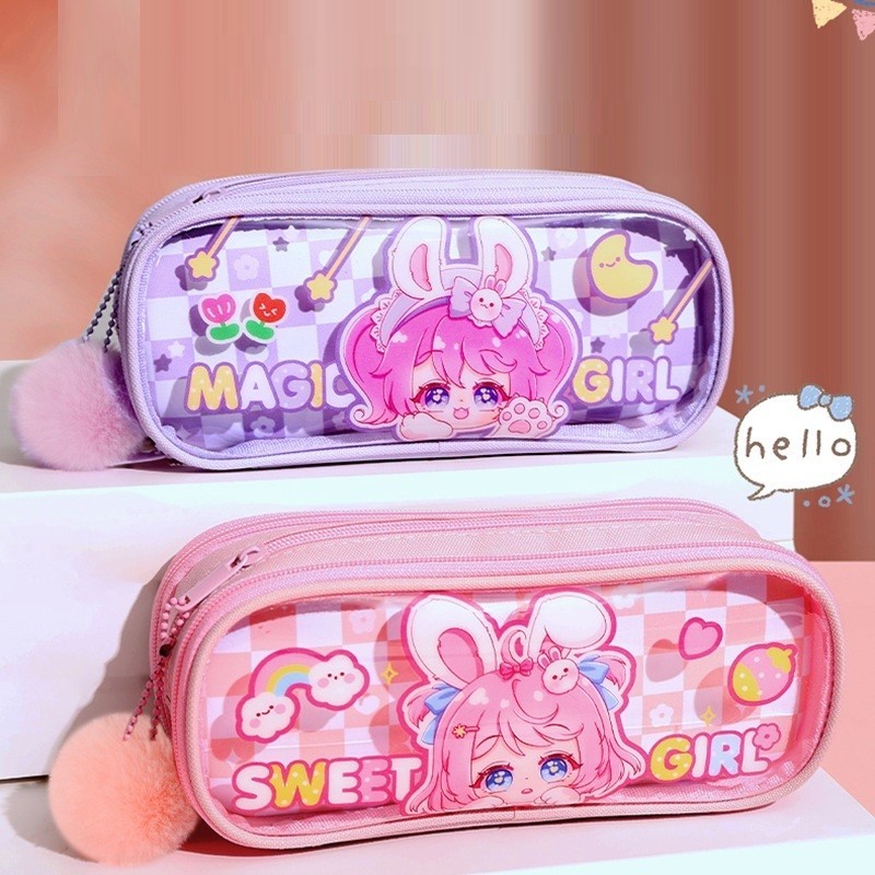 bg