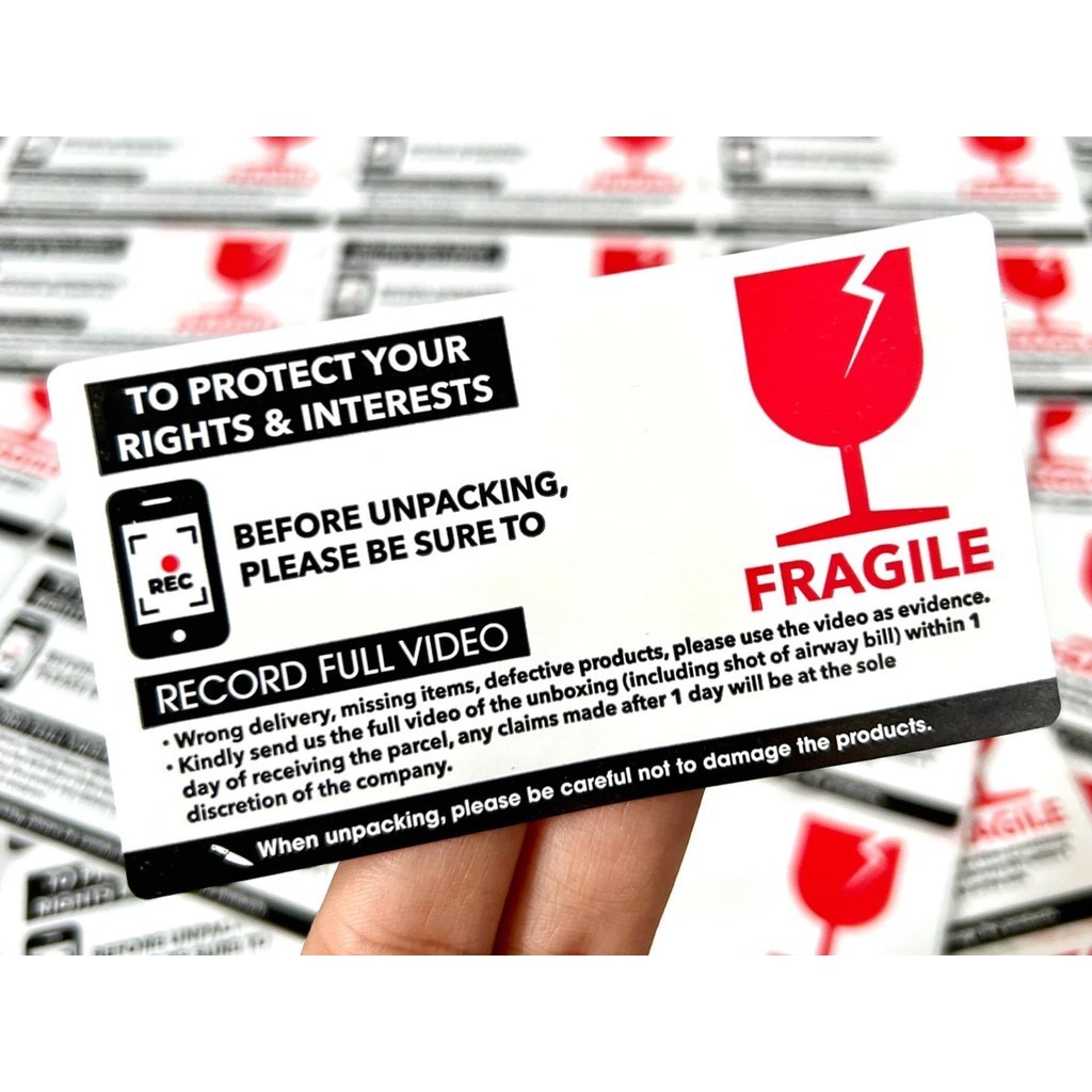 Purpose Must TEH BUNGA ROSELLA 100G MERAH KERING Reliable - Image 5