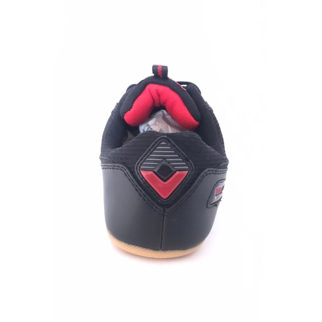 Reliable Must Sepatu WESTON BR Futsal / Tenis Meja Badminton 40 Have Purpose - Image 2
