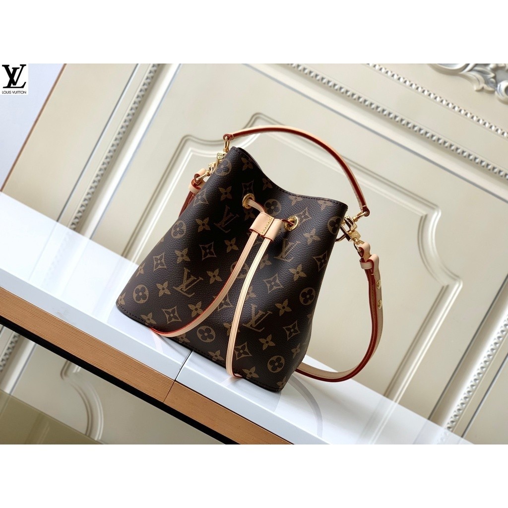 Luxury Brand L Handbag Eel Eyes Hardware Recognition Picture Details M46581 Old Flower Mini BBags Shoulder Bag ZIKP