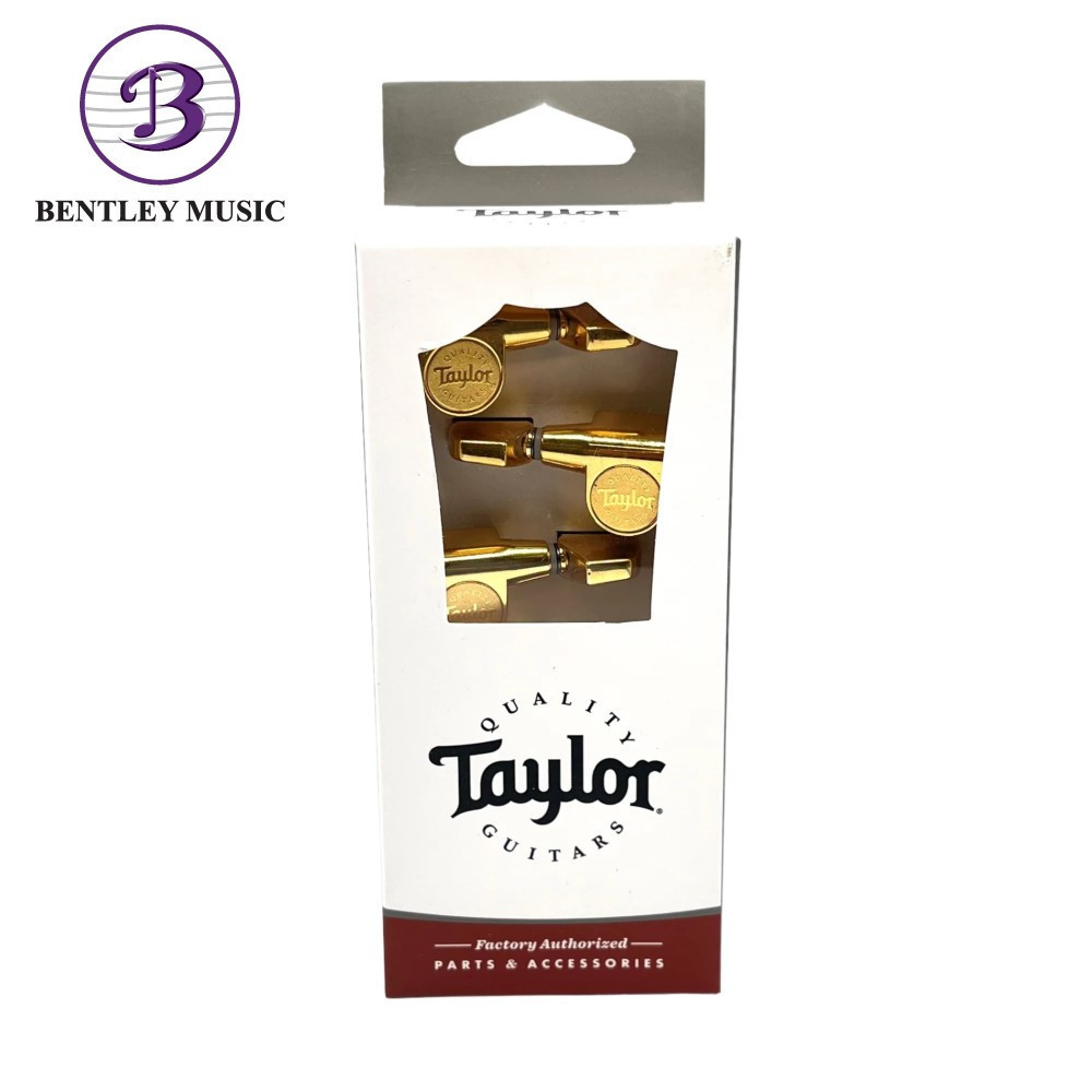 Taylor 181 Tuner Machine Head