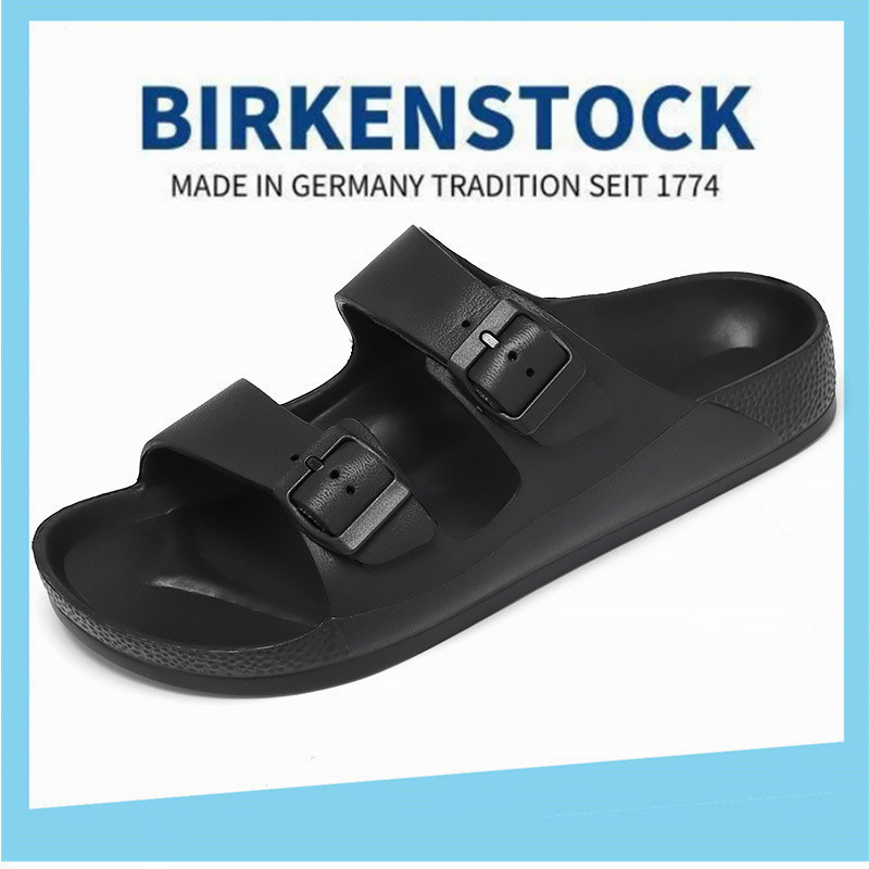 Birkenstock boston birkenstock-new year's eve-new year's eve-new year's eve-new year's eve-new year's eve-new year's eve-new year's eve-new year's eve-new year's eve-new year's eve