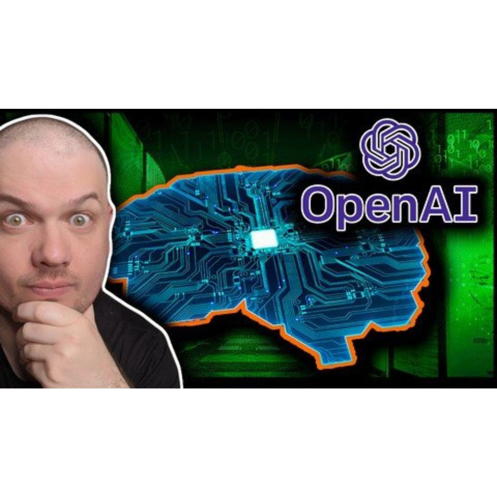 [Udemy Course] ChatGPT Mastery: ChatGPT Beginner to Master Course by Wes Roth