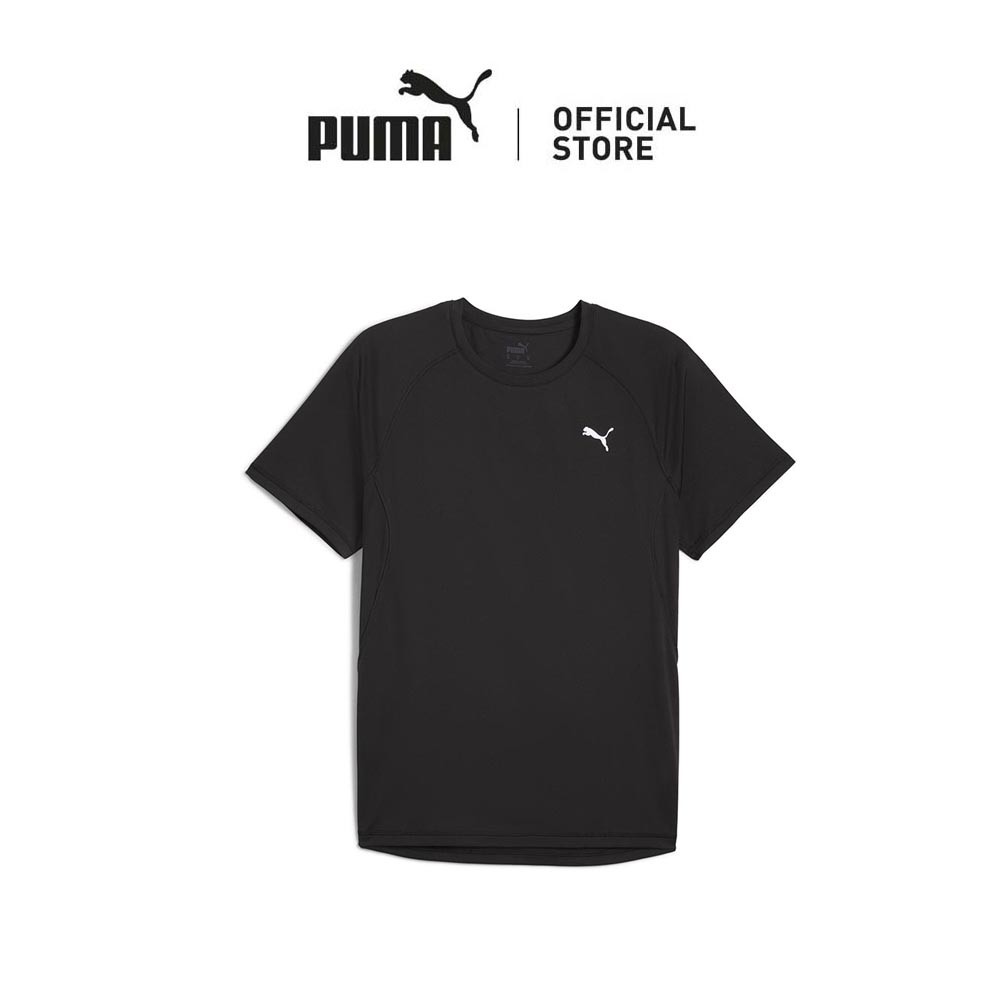 PUMA VELOCITY Running Men's Tee