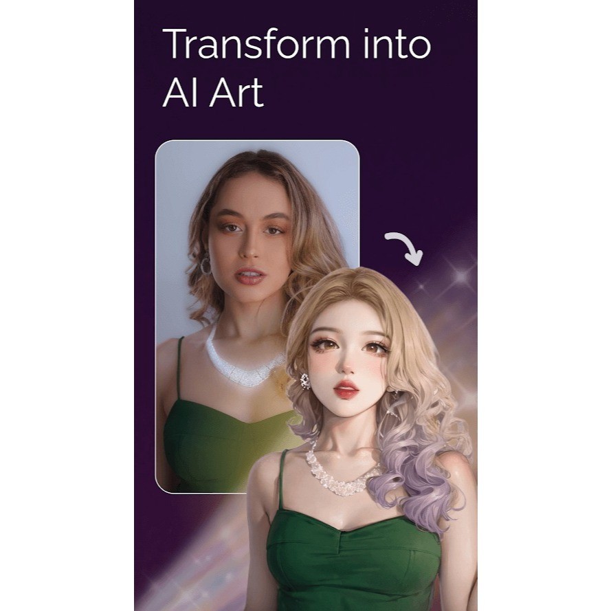 Essential Quality MEITU XIU PREMIUM️⭐TRUSTED SELLER⭐ NO ADS | Android APP Lifetime Premium Ultimate PRO Have Pu... - Image 4