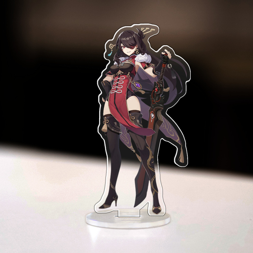 bg