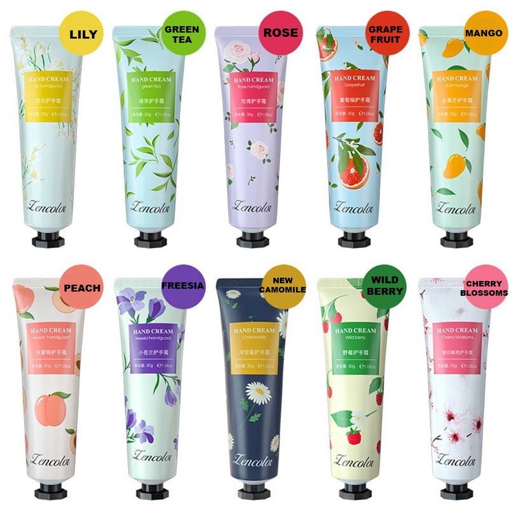 Harga Borong Hand Cream Murah Door Gift Kenduri Doorgift Wedding Goodies Kahwin Perfumed Lotion Moisturizing Krim Tangan