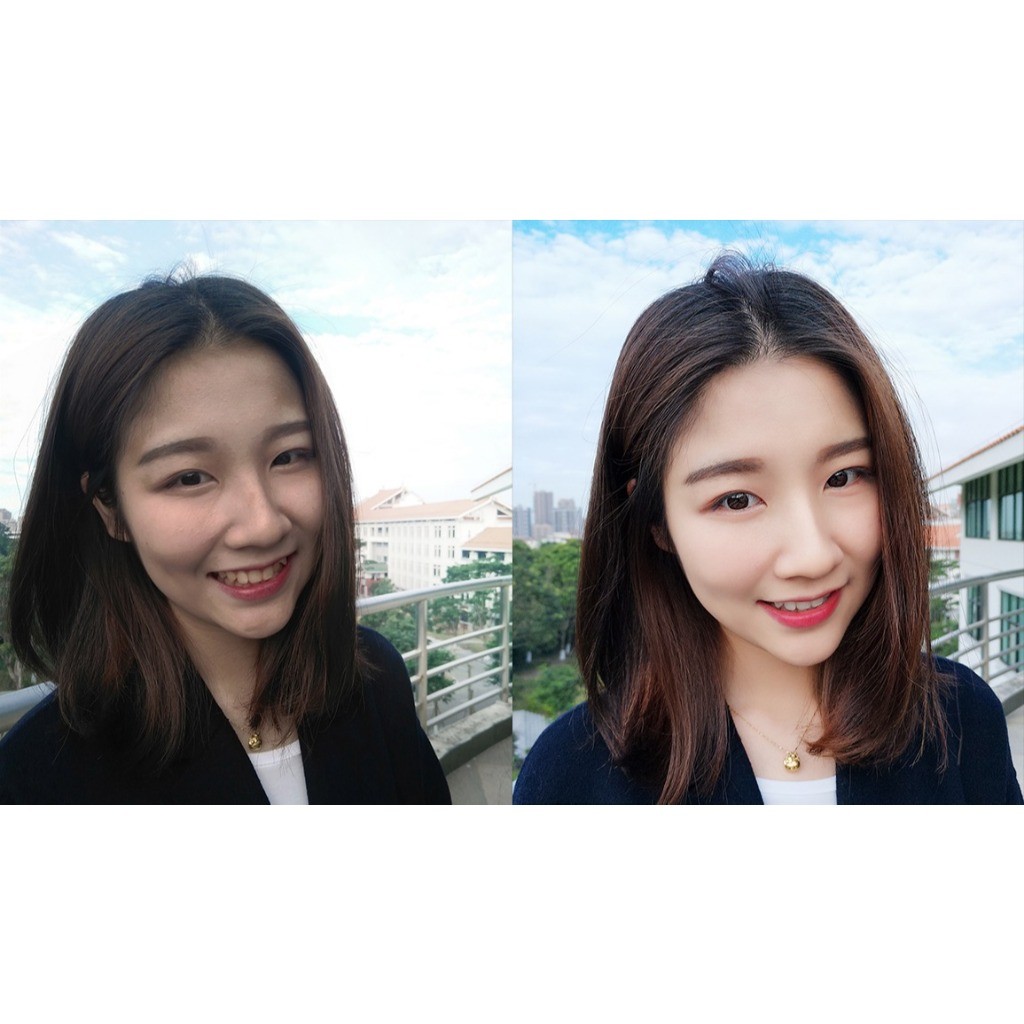 Essential Quality MEITU XIU PREMIUM️⭐TRUSTED SELLER⭐ NO ADS | Android APP Lifetime Premium Ultimate PRO Have Pu... - Image 2