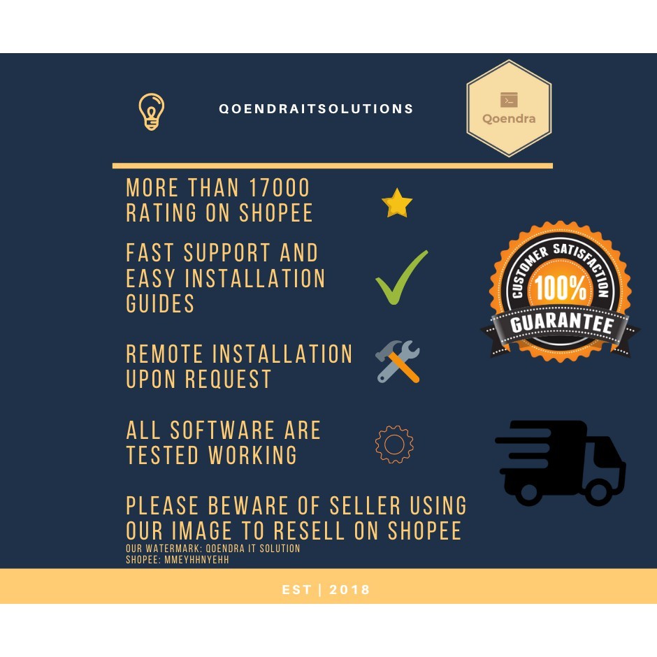 Craft Duty All-In-OneToolbox PRO APK APP Android | 8.2 Lifetime Full Version Professional Hardware - Image 2