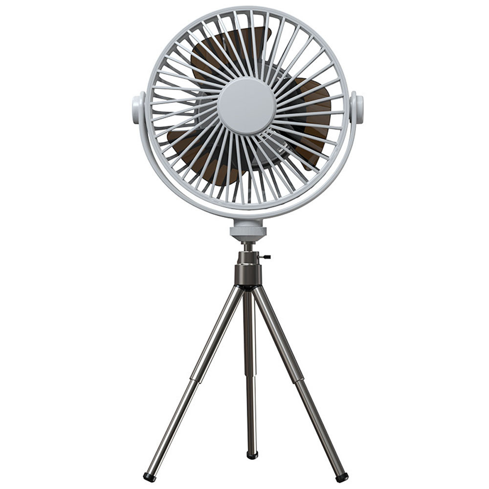 With 3 Adjustable Office Picnic 3 Speeds Adjustable Fan Usb Fan Usb Fan Portable Outdoor Fan Usb Fan Portable Fan 3 Modes/timer Adjustable Power Bank With Fan Power Bank