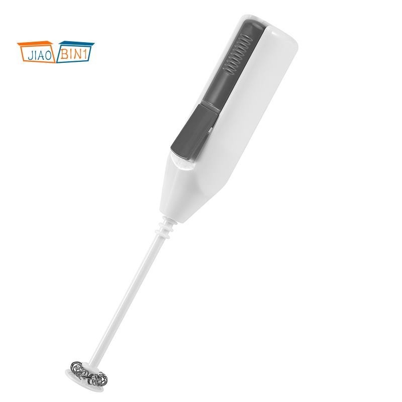 Electric Mixer Mini Handheld Mixer Hand Blenders Electric Eggs Cream Mixer Household Small HandHeld Mixer Electric Stick