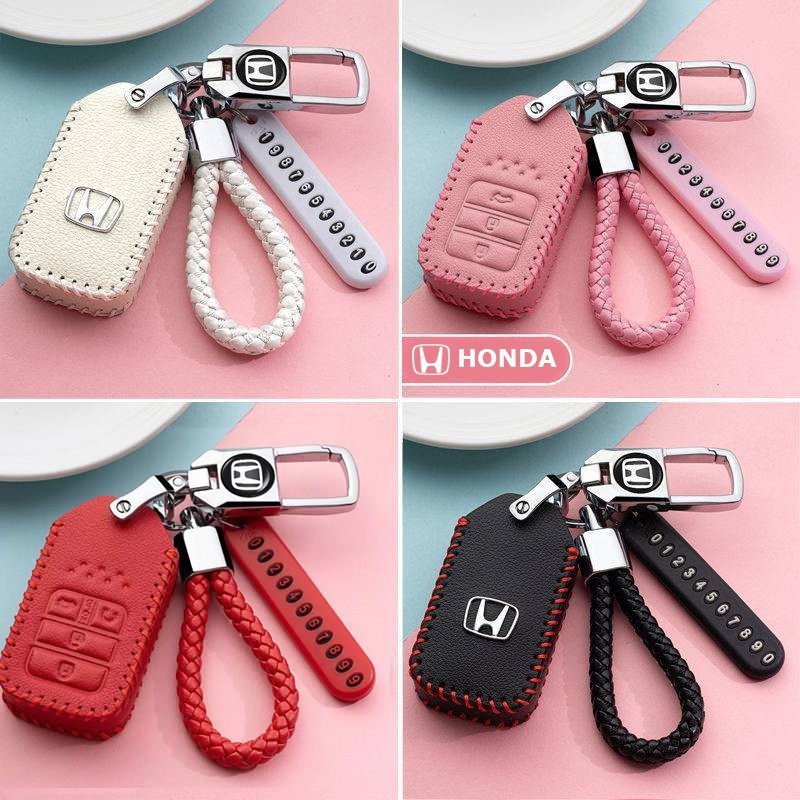 sg-11134201-7rd5k-luc9gdg6fp379c Percubaan API Shopee