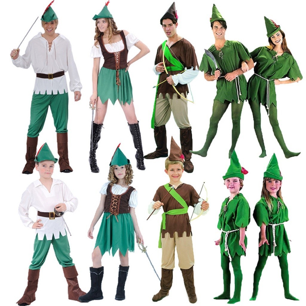 Buy halloween costume elf Online With Best Price, Jul 2024 | Shopee Malaysia