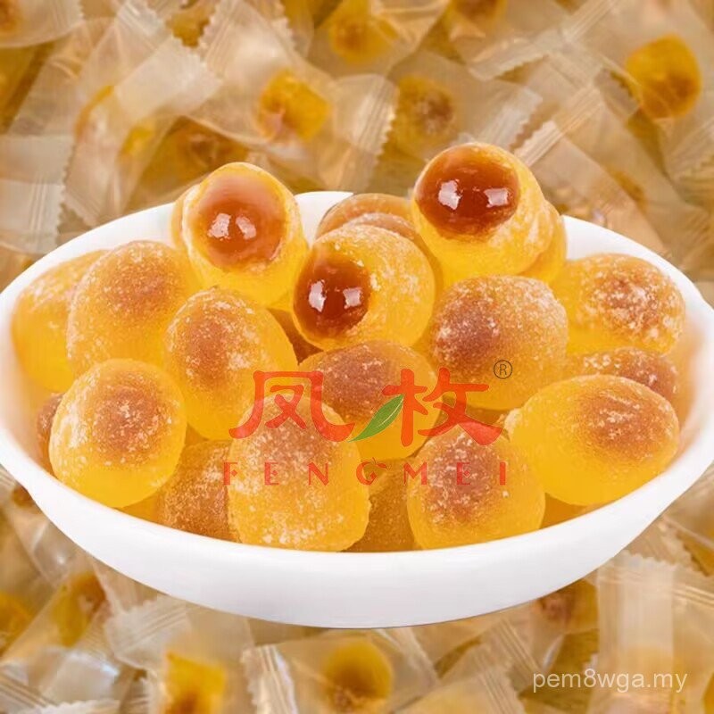 Pes Pear Letupan Gula-gula Lembut Sumbat Gula-gula Musim Gugur Pes Pear Gula-gula Lembut Gula-gula Pear Salji Gula-gula Jantung Mengalir Gula-gula Leisure Penghantaran Percuma