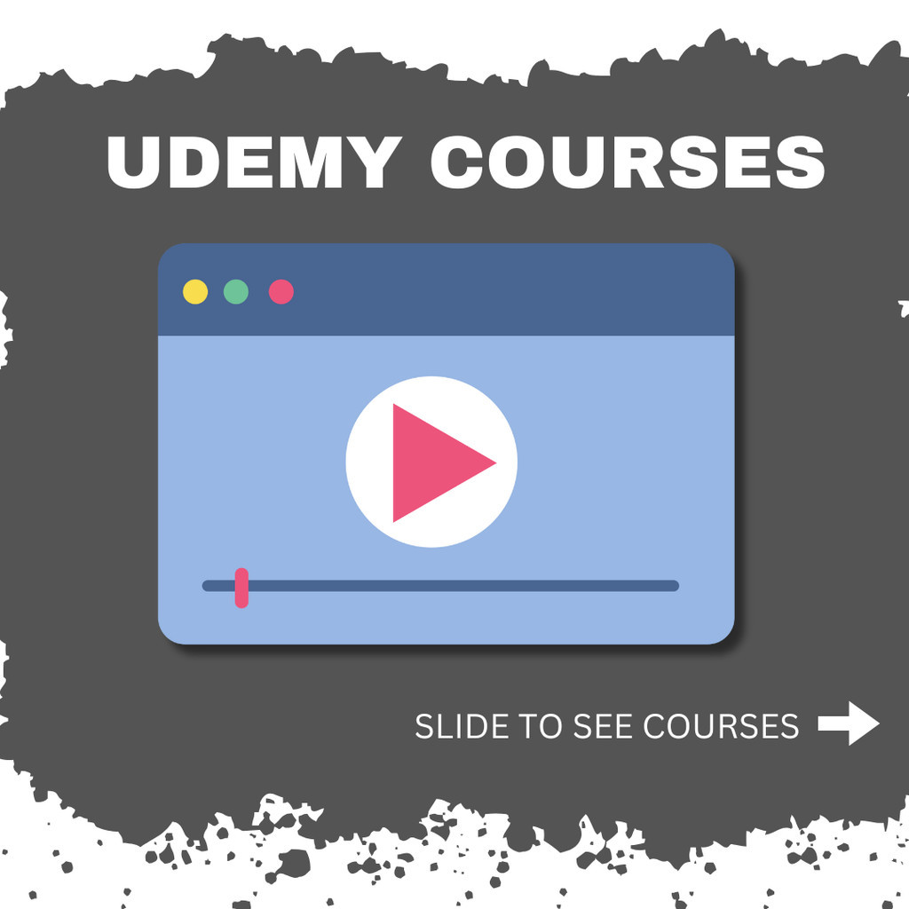 (UDEMY CLASS) ChatGPT and Python Lectures