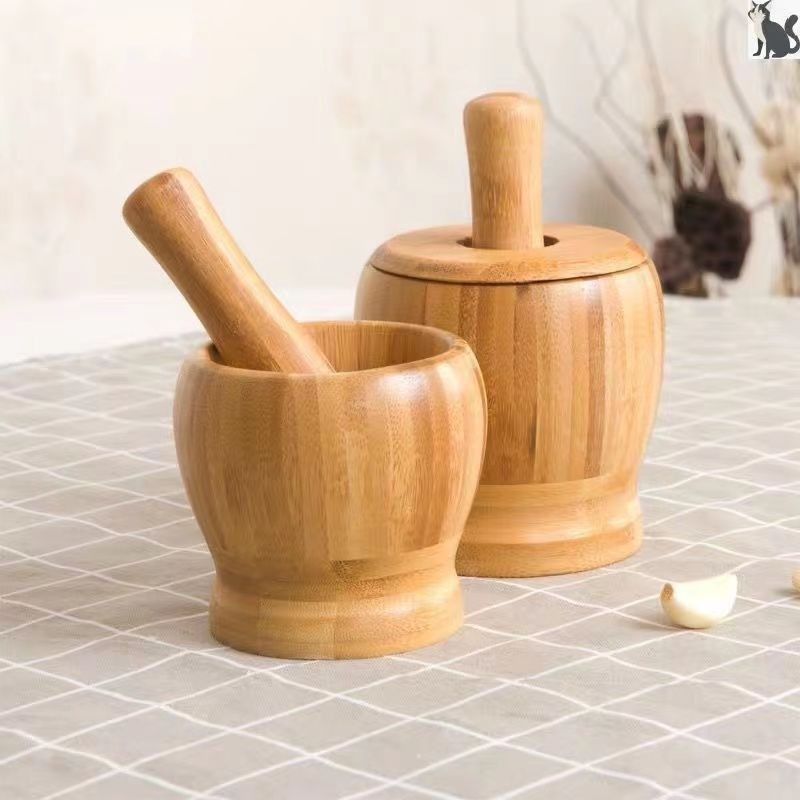 [8653 People praise] Miss garlic cans, garlic, mash garlic pa [8653 people praise] garlic Pound garlic Pot garlic Pound garlic Household Manual garlic Puller Stir garlic Press garlic Minced garlic Minced garlic Grinder garlic Grinder 3.28