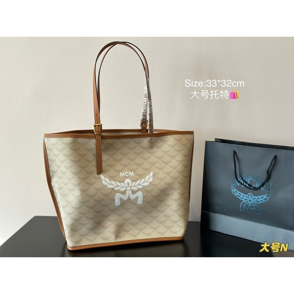 H I G Q U A L T Y 
 M C New Product Shopping Bag Interpretation a u r e t o s Fully Break Sinky Style Cavity Adjustment Moment Line Size 3 * 2 c m