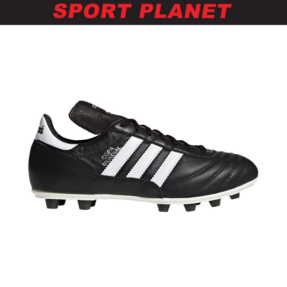 Adidas soccer shoes kangaroo leather best sale