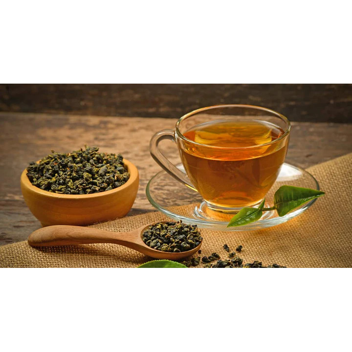 Versatile Essential Teh Celup Daun Jati Belanda/Herba Sari Multi - Image 2