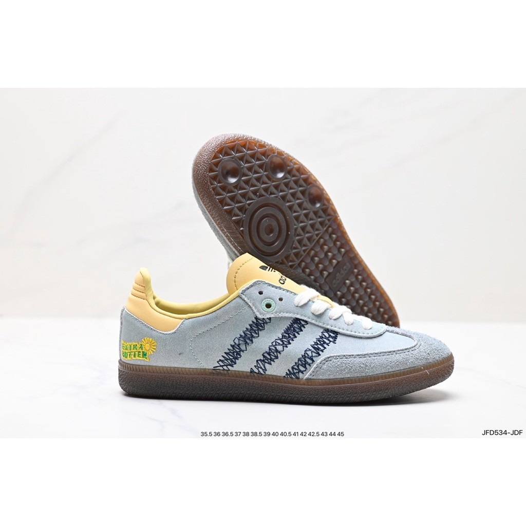 SAM Team Originals SAM Vegan SAM Vegan Training Shoes