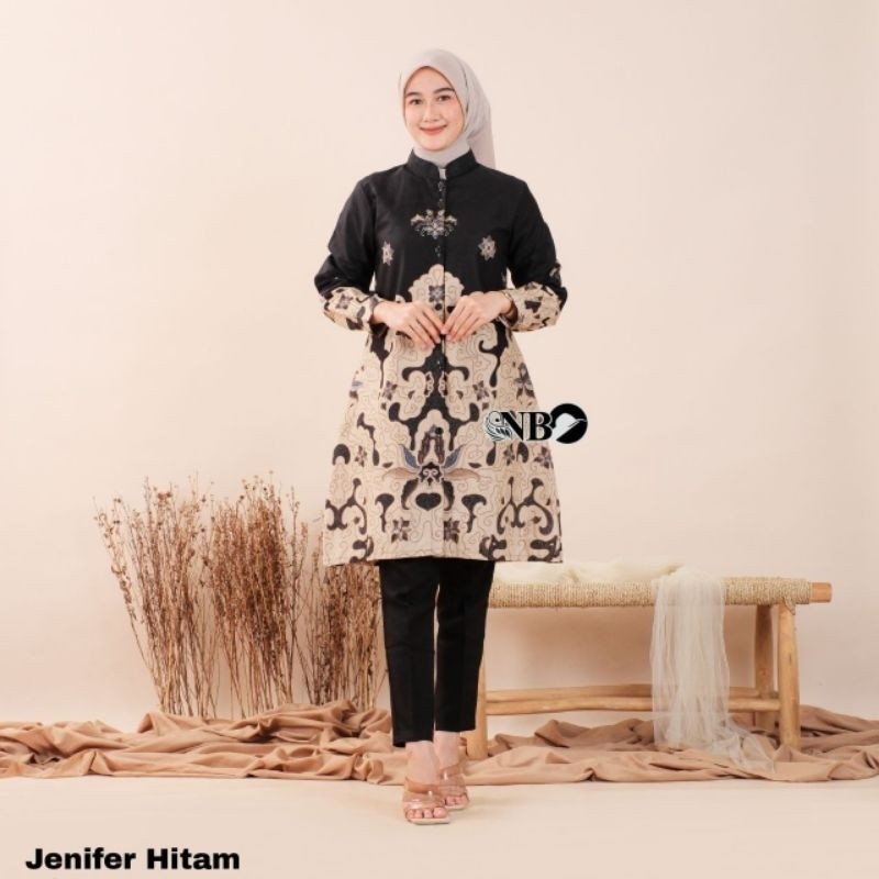 Pay AT HOME WOMEN'S BATIK TUNICS | Women's BATIK TOPS M L XL XXL