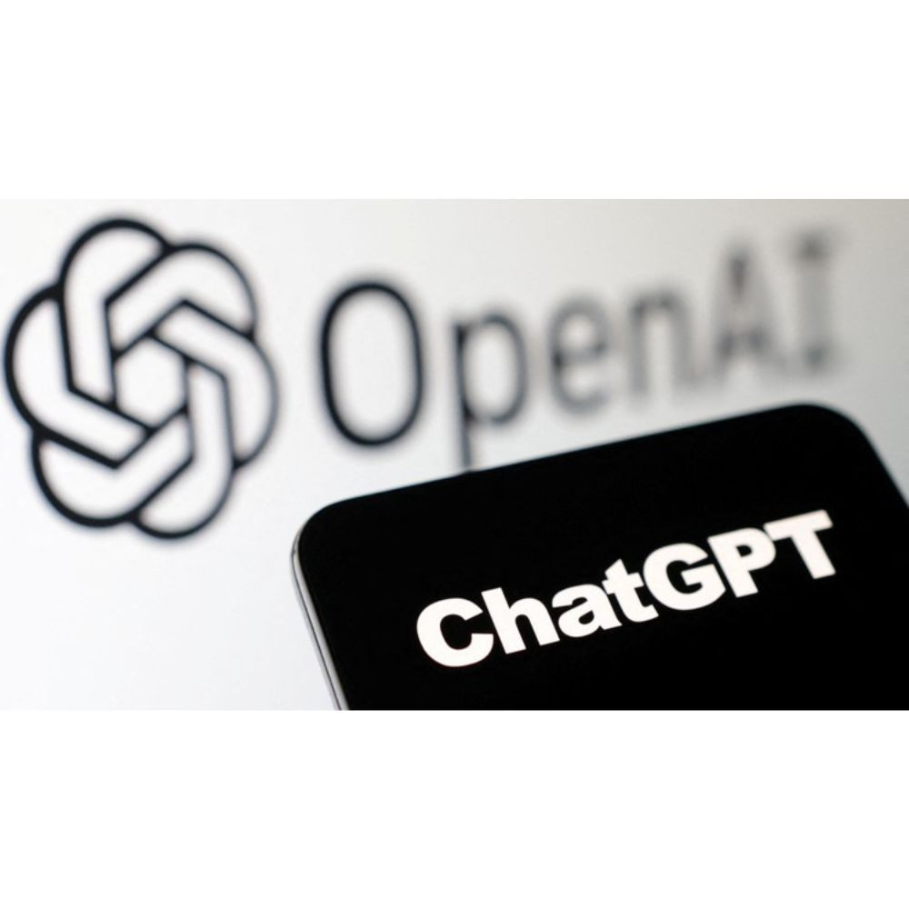 [Udemy Course] ChatGPT Masterclass 2023: The Prompt Generator by Chris Grigorov
