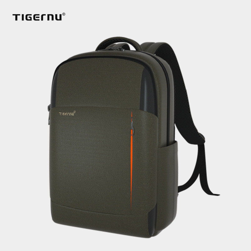 Men's Bulletproof Backpack Safety Bulletproof Backpack Overseas Students Self-Defense School Bag Level 2 Bulletproof Bag