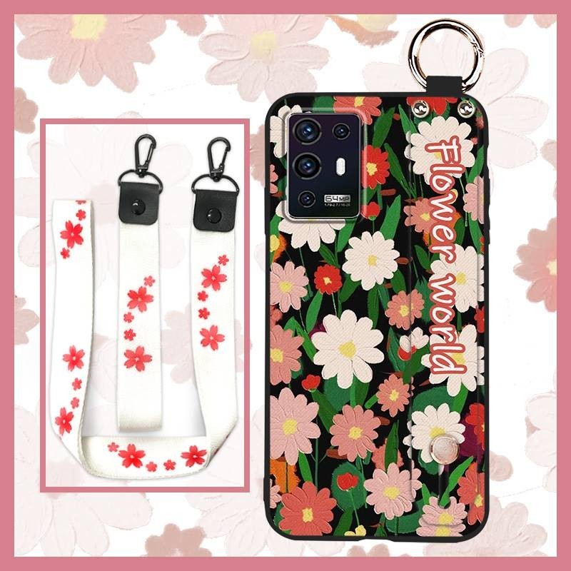 phone case cell phone sleeve Phone Case For ZTE Axon A31 5G Soft case phone protector cell phone cover Durable phone pouch