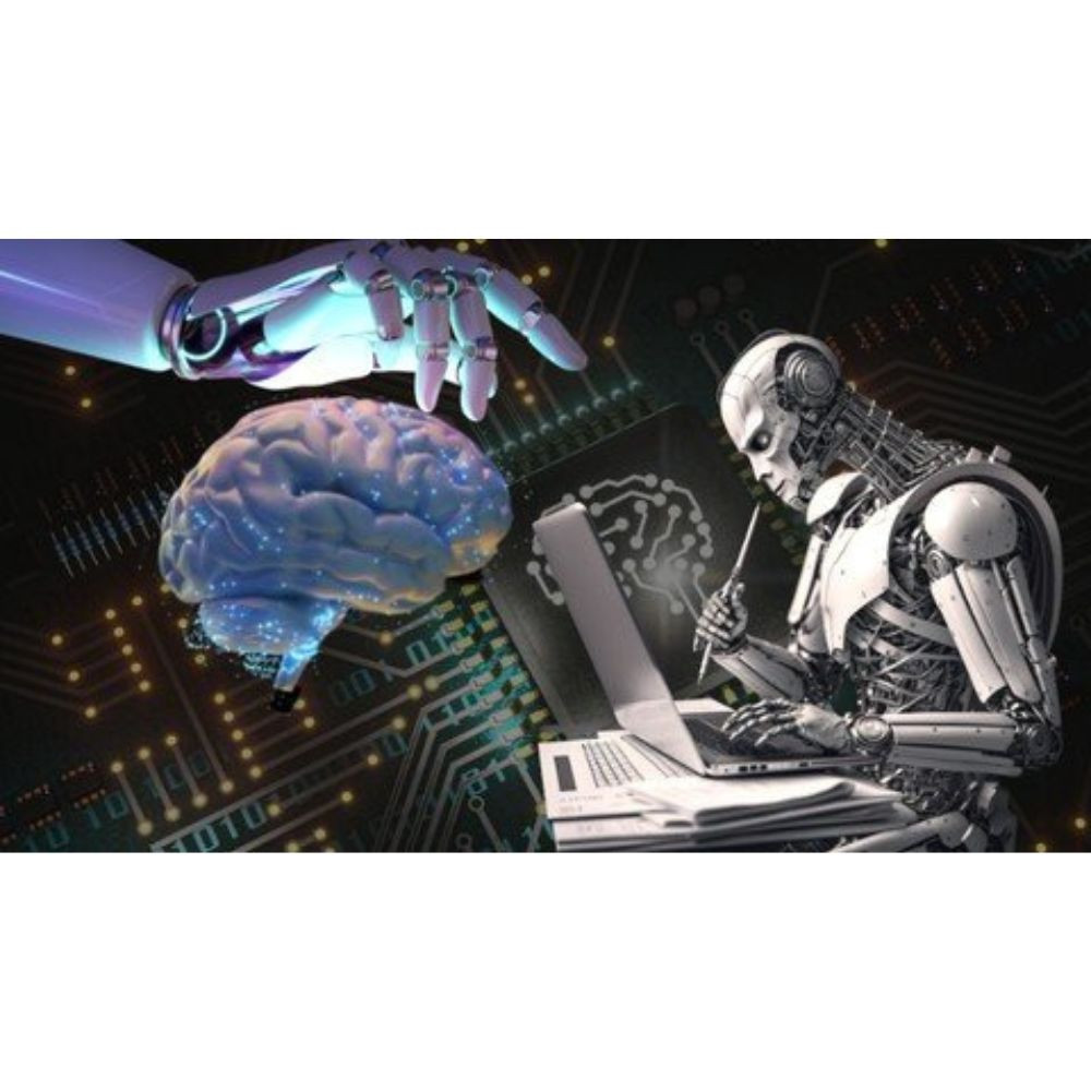 [Udemy Course] ChatGPT Masterclass: 2023 Passive Income W/ ChatGPT and AI by Passive Income Gen Z